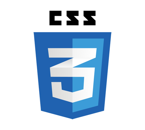 CSS3: революция дизайна веб-интерфейсов