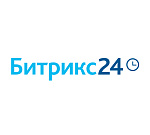 Битрикс24: эффективное решение для оптимизации бизнеса и взаимодействия сотрудников